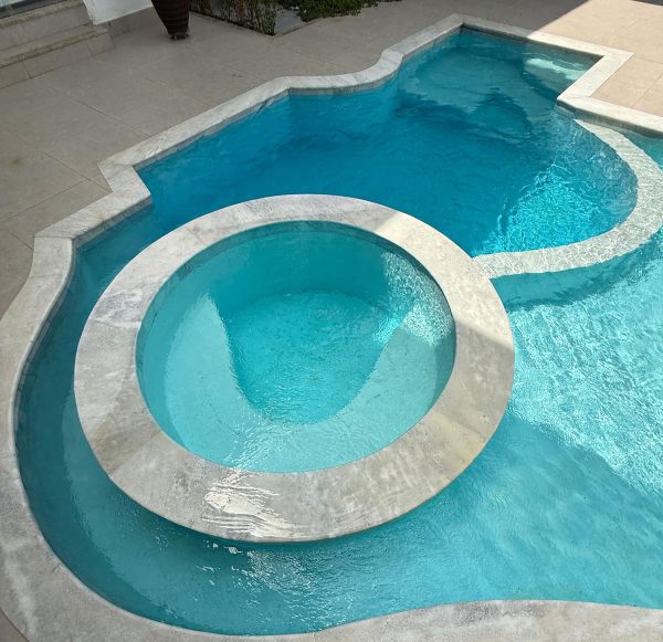 piscinaa01